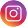 instagram Ruiz Bienes Raíces